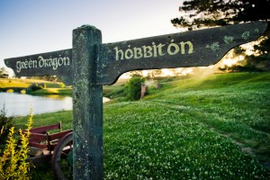 hobbiton_sjp-28-300x200